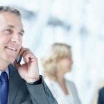 Hearing tests by Audiology Sydney medical hearing experts
