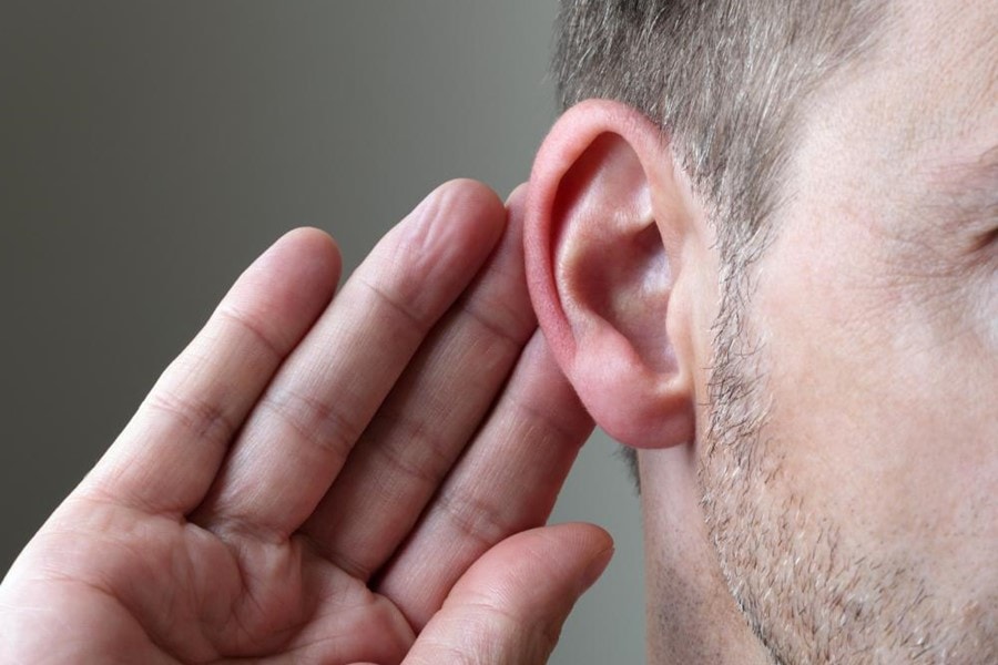 sudden-hearing-loss
