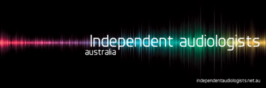 Independent audiologist in Sydney
