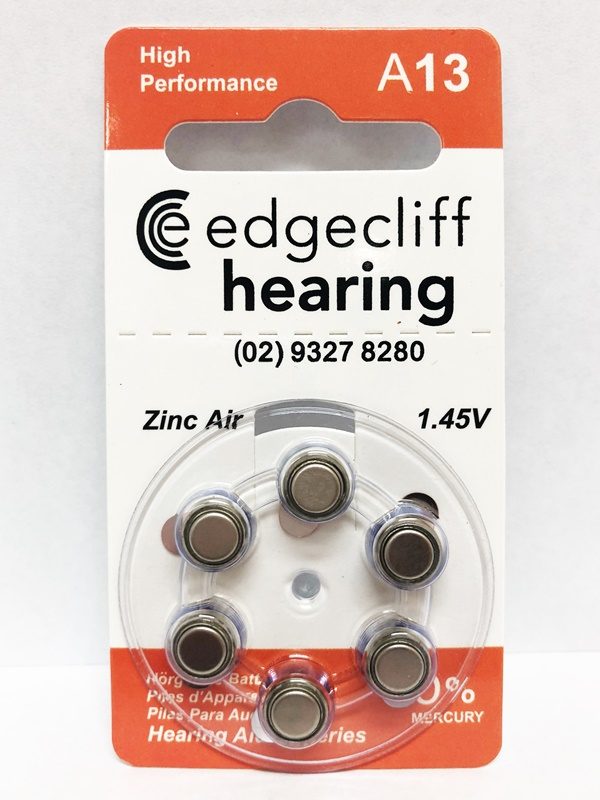 a13-batteries-10-pack-hearing-aid-batteries