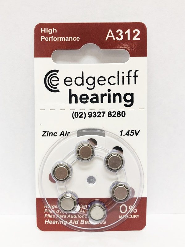 a312-batteries-10-pack-hearing-aid-batteries