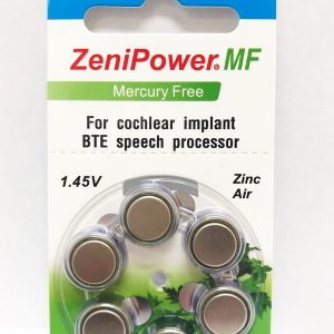 a675-batteries-10-pack-hearing-aid-batteries