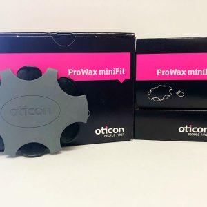 Oticon-ProWax-miniFit