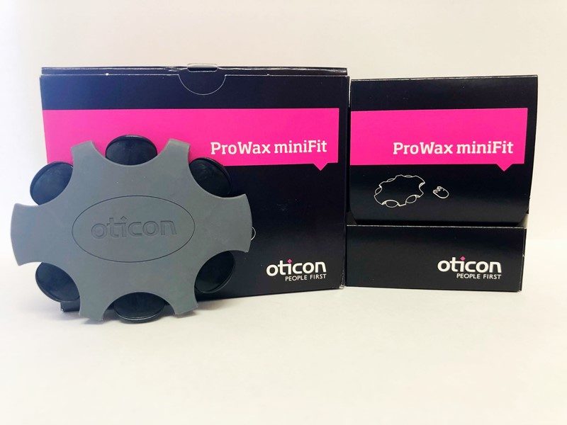 Oticon-ProWax-miniFit
