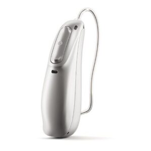 Phonak LUMITY