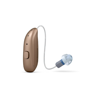 Resound NEXIA