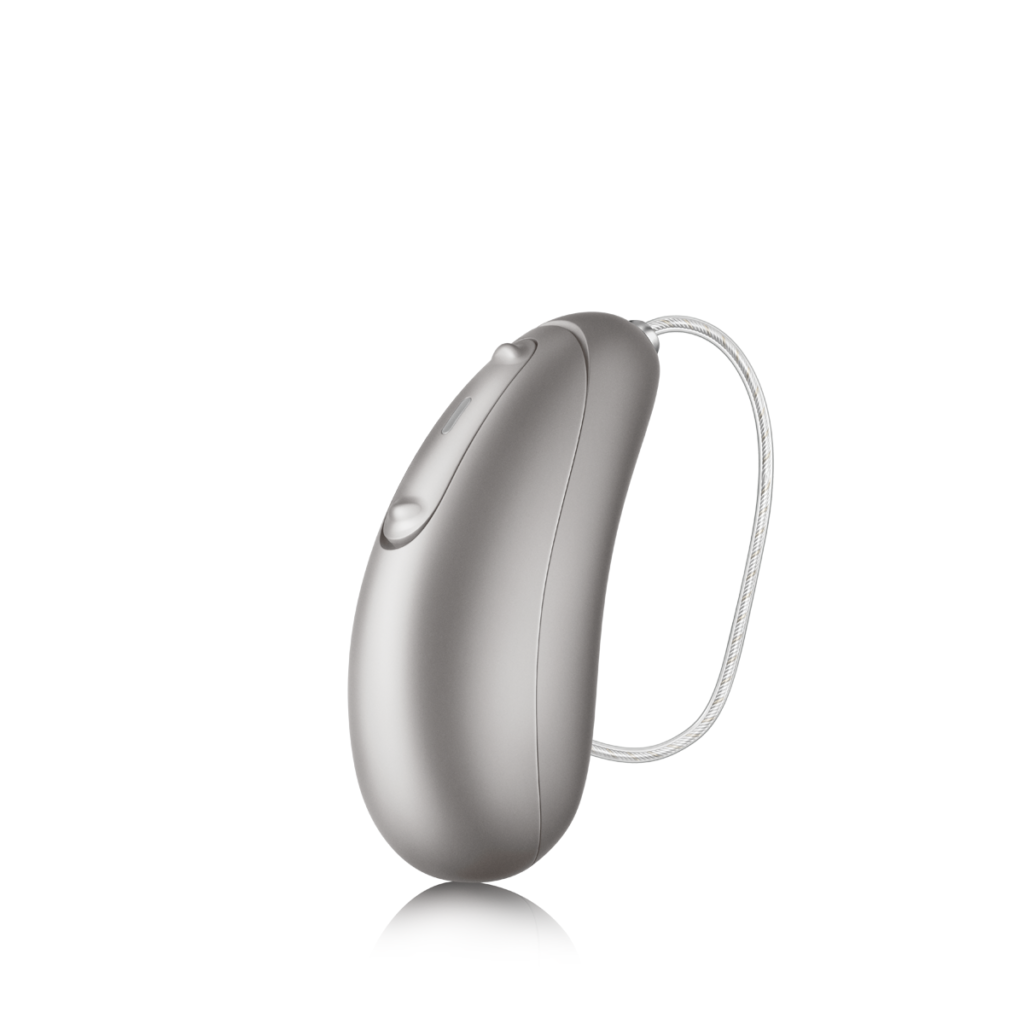 Unitron VIVANTE